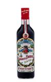 Gabriel Boudier Dijon Creme De Cassis